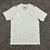 Camisa Valência 2025/26 Torcedor Puma Masculina - Branca - JSMARTLOJA ESPORTES 