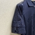 Camisa Brasil 2013/14 - Edição Especial - Masculino Retro - Preta - loja online