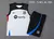 Kit Regata de Treino FC Barcelona 2023 Masculino - Cinza - JSMARTLOJA ESPORTES 