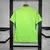Camisa Wolfsburg Home 24/25 Torcedor Masculina - Verde