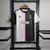 Imagem do Camisa Retro Juventus - 19/20 - branca e Preto