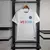 Camisa Chelsea 2024/25 Edição Especial - Torcedor Masculina - Branca na internet