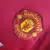 Camisa Manchester United 2016/17 - Retrô Masculino - Vermelha - JSMARTLOJA ESPORTES 