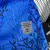 Camisa Real Betis Goleiro - 25/26 - loja online