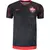 Camisa Vitoria 2024/25 Edição Especial - Torcedor Masculina - Preta - comprar online