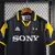 Camisa Juventus Retrô Home 95/97 Torcedor Kappa Masculina - Preto na internet