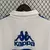 Camisa Juventus Retrô 1990/91 Torcedor Masculina - Azul e Branco - JSMARTLOJA ESPORTES 