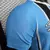 Camisa Grêmio 2025/26 - Jogador Masculina - Tricolor - JSMARTLOJA ESPORTES 
