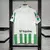 Imagem do Camisa Betis Home 24/25 Torcedor Masculina - Verde+Branco