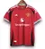 Camisa Manchester United 2024/25 conceitual - Torcedor Masculina - Vermelha - comprar online