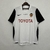 Imagem do Camisa Retrô Valencia I 03/04 Torcedor Nike Masculina - Branca e Preto