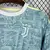 Camisa Juventus II - 25/26 - Azul - JSMARTLOJA ESPORTES 