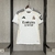 Camisa Real Madrid 2025 - Torcedor Masculina - Branca na internet