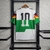 Camisa Alemanha Retrô Away 1990 Copa do Mundo - Torcedor Masculina - Branca na internet