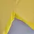 Camisa Arsenal Retrô Away 2003/05 Torcedor Masculina - Amarelo - comprar online