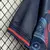 Camisa Barcelona 2024/25 - Edição Especial - Torcedor Masculina - Preta Azul Grená