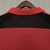 Camisa Flamengo 1987 - Retrô Masculino - Rubronegra - JSMARTLOJA ESPORTES 