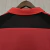 Camisa Flamengo 1987 - Retrô Masculino - Rubronegra - JSMARTLOJA ESPORTES 