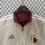 JAQUETA CORTA VENTO BELGICA ADIDAS DUPLA FACE - VERMELHO E AMARELO - JSMARTLOJA ESPORTES 