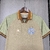 Imagem do Camisa Bahia 2025/26 Todas as Artes - Torcedor Masculina - Bege