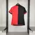 Camisa Vitória 2025/26 Copa do Nordeste - Torcedor Feminina - Rubronegra - comprar online