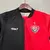 Imagem do Camisa Vitória 2025/26 Copa do Nordeste - Torcedor Feminina - Rubronegra