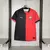 Camisa Vitoria 2025/26 Copa do Nordeste - Torcedor Masculina - Rubronegra na internet