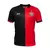 Camisa Vitoria 2025/26 Copa do Nordeste - Torcedor Masculina - Rubronegra - comprar online