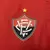 Camisa Vitoria 2025/26 Copa do Nordeste - Torcedor Masculina - Rubronegra
