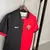 Imagem do Camisa Vitoria 2025/26 Copa do Nordeste - Torcedor Masculina - Rubronegra