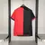 Camisa Vitoria 2025/26 Copa do Nordeste - Torcedor Masculina - Rubronegra - loja online