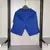 Calção Shorts Bahia 2024/25 - Azul - loja online