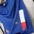 Imagem do Calção Shorts Bahia 2024/25 - Azul