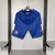 Calção Shorts Bahia 2024/25 - Azul na internet