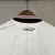 Camisa Santa Cruz 2025/26 - Torcedor Masculina - Branca