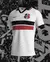 Camisa Santa Cruz 2025/26 - Torcedor Masculina - Branca na internet