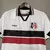 Imagem do Camisa Santa Cruz 2025/26 - Torcedor Masculina - Branca