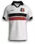 Camisa Santa Cruz 2025/26 - Torcedor Masculina - Branca - comprar online