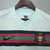 Camisa Portugal 2020 - Torcedor Masculina - Branca - loja online