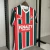 Camisa Fluminense 1993 - Retrô Masculino - Tricolor na internet