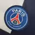Camisa de futebol retrô do PSG 2013-14 - loja online