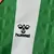 Camisa Real Betis - 25/26 - JSMARTLOJA ESPORTES 