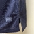 Camisa Brasil 2013/14 - Edição Especial - Masculino Retro - Preta na internet