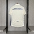 Imagem do CAMISA PORTO 2025/26 - TORCEDOR - BEGE