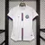 Camisa Bahia 2024/25 Feminina - Branca na internet