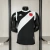 Camisa regata Vasco da Gama I 24/25 - Torcedor Kappa Masculina - Preta na internet