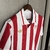 Camisa Olympiacos 'Centenário' 2025/26 Adidas Torcedor Masculina - Edição Especial