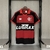 Camisa Flamengo 1987 - Retrô Masculino - Rubronegra - JSMARTLOJA ESPORTES 