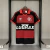 Camisa Flamengo 1987 - Retrô Masculino - Rubronegra - JSMARTLOJA ESPORTES 