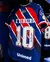 Camisa Bahia 2024/25 Patrocínios - Torcedor Masculina - Tricolor - JSMARTLOJA ESPORTES 